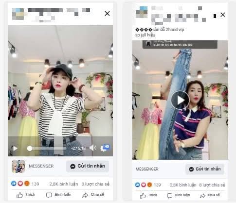 Phản hồi khách hàng 4